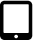 【注册机】可用的呼死你软件下载